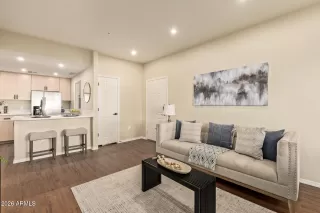 Photo #2: 7004154 Listing