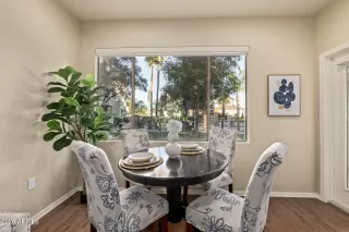 Photo #3: 7004154 Listing