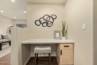 Photo #5: 7004154 Listing