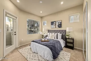 Photo #6: 7004154 Listing