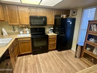 Photo #1: 7004173 Listing