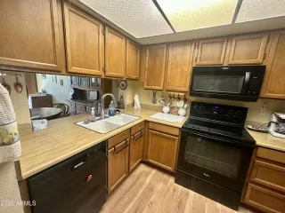 Photo #2: 7004173 Listing