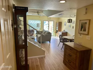 Photo #3: 7004173 Listing