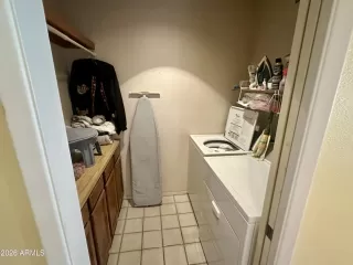 Photo #4: 7004173 Listing