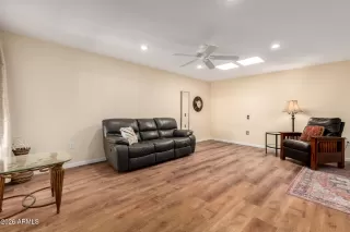 Photo #3: 7004193 Listing 