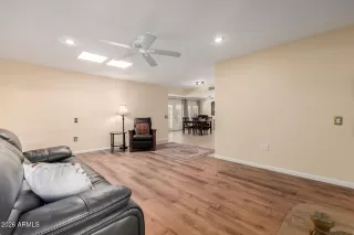 Photo #4: 7004193 Listing 