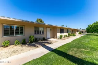 Primary Photo for MLS#: 7004208