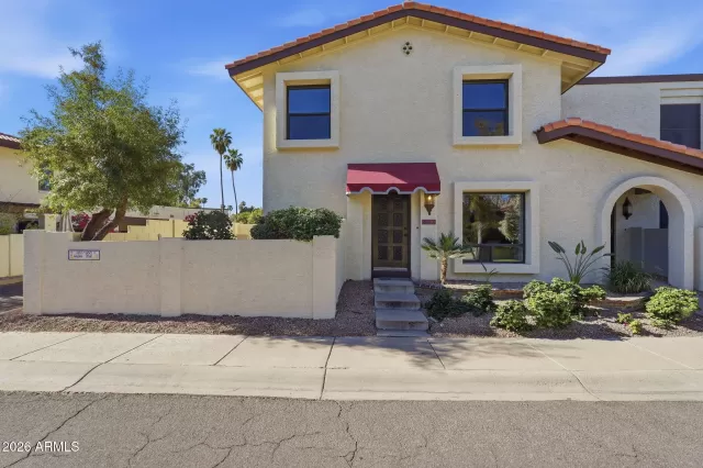 MLS: 7004251 Condo For Sale