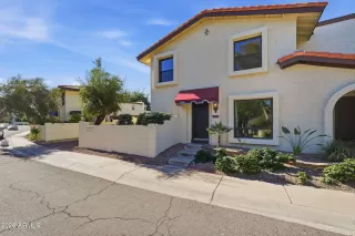 Photo #1: 7004251 Listing 