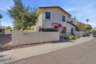 Photo #2: 7004251 Listing 