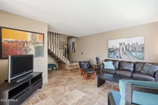 Photo #3: 7004251 Listing 