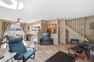 Photo #6: 7004251 Listing 