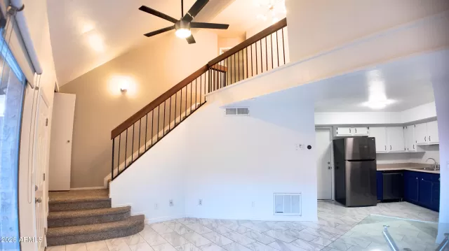 MLS: 7004277 Condo For Sale