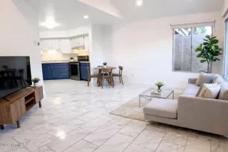 Photo #1: 7004277 Listing