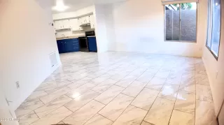 Photo #2: 7004277 Listing