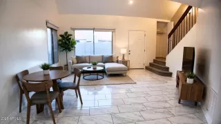 Photo #3: 7004277 Listing