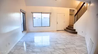 Photo #4: 7004277 Listing