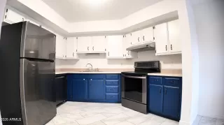 Photo #5: 7004277 Listing