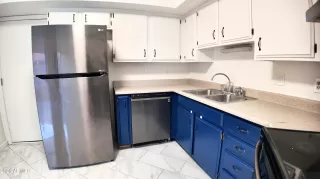 Photo #6: 7004277 Listing