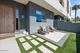 Primary Photo for MLS#: 7004297