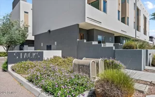 Photo #1: 7004297 Listing 