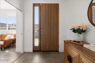 Photo #3: 7004297 Listing 