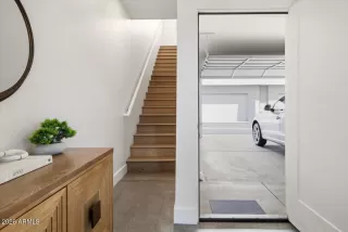 Photo #4: 7004297 Listing 