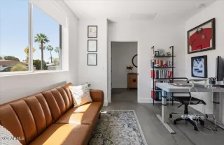 Photo #6: 7004297 Listing 