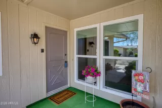 Photo #1: 7004302 Listing 