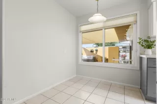 Photo #6: 7004302 Listing 