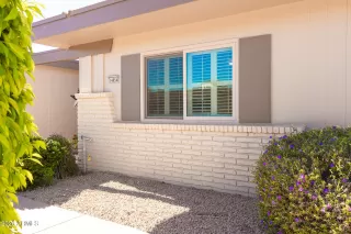 Primary Photo for MLS#: 7004360