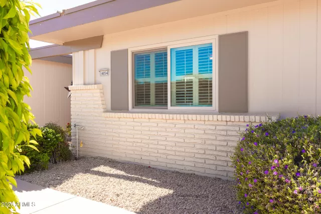 MLS: 7004360 Condo For Sale