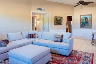 Photo #1: 7004360 Listing