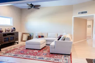 Photo #2: 7004360 Listing