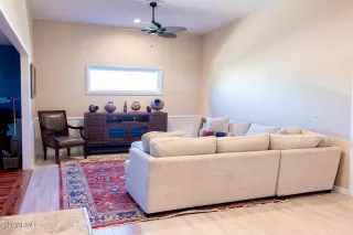 Photo #4: 7004360 Listing