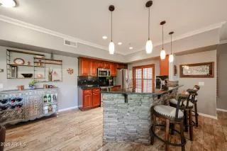 More Details about MLS # 7004382 : 20660 N 40TH STREET 2032#2032