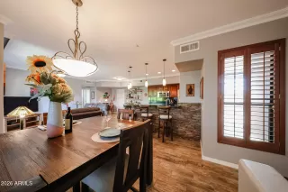 Photo #1: 7004382 Listing 