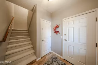 Photo #3: 7004382 Listing 