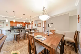 Photo #4: 7004382 Listing 