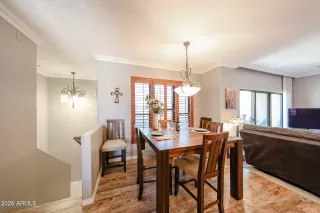 Photo #5: 7004382 Listing 