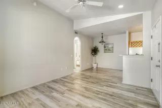 Primary Photo for MLS#: 7004414