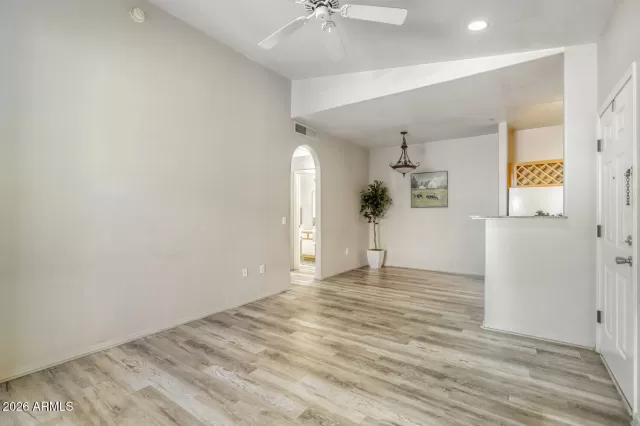 MLS: 7004414 Condo For Sale