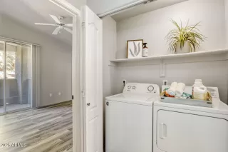 Photo #5: 7004414 Listing