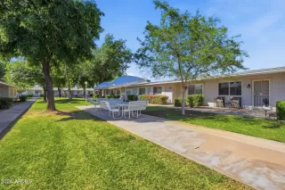 Photo #1: 7004416 Listing 