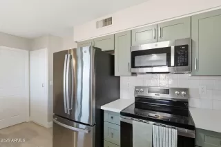 Photo #3: 7004416 Listing 