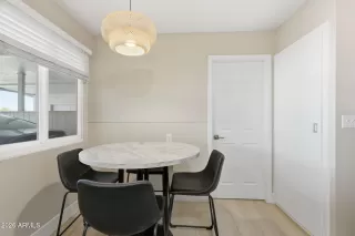 Photo #6: 7004416 Listing 