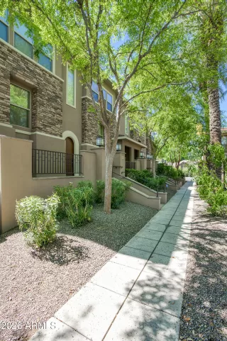 More Details about MLS # 7004421 : 5550 N 16TH STREET 134#134