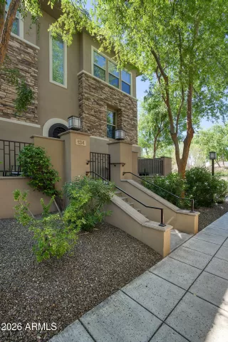 Photo #1: 7004421 Listing