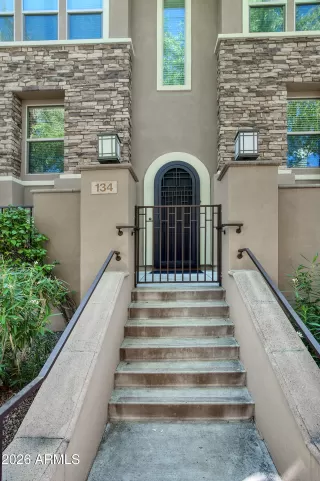 Photo #2: 7004421 Listing