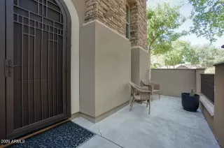 Photo #4: 7004421 Listing